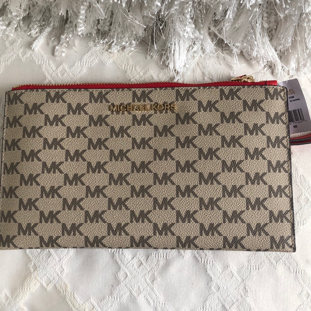 Michael Kors
